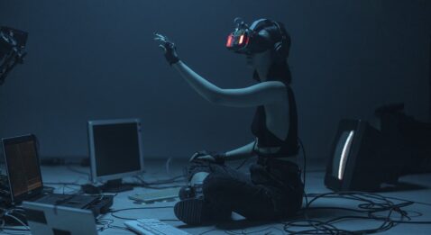 Artificial Intelligence