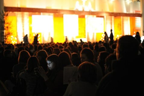 people