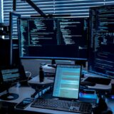 hacker