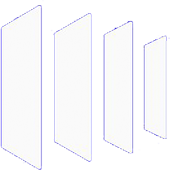 text effect